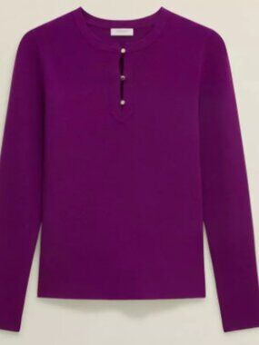 HOBBS Hayden Sweater